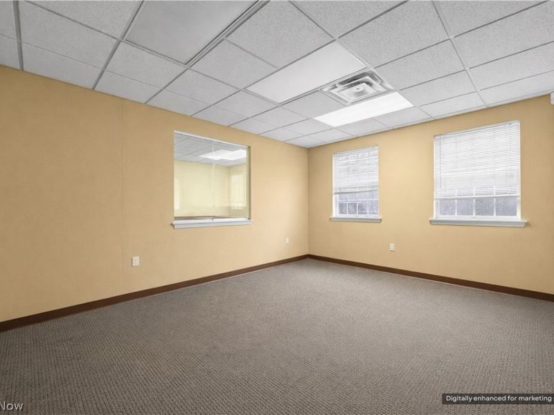 16172 Imperial , Strongsville, OH 44149 Photo 20