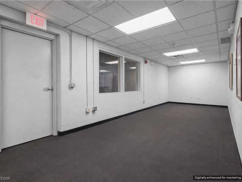 16172 Imperial , Strongsville, OH 44149 Photo 26