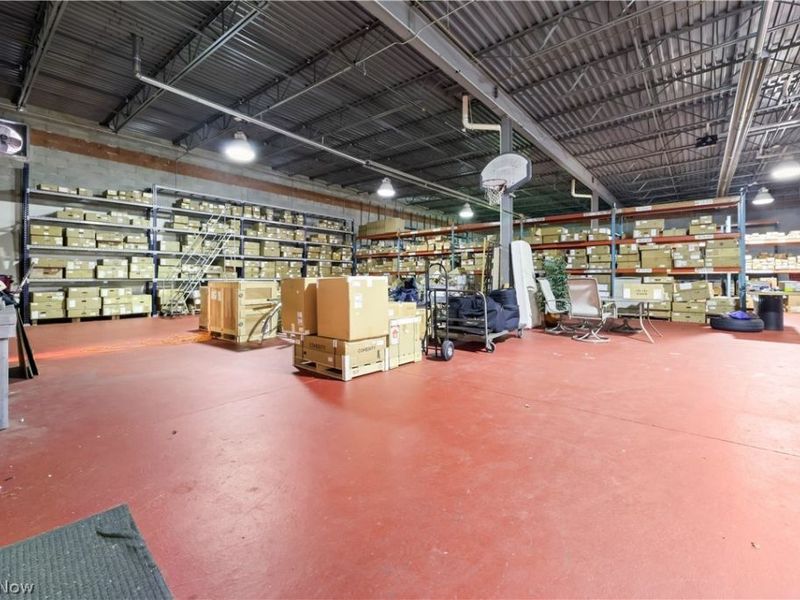 16172 Imperial , Strongsville, OH 44149 Photo 31