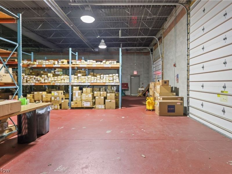 16172 Imperial , Strongsville, OH 44149 Photo 34