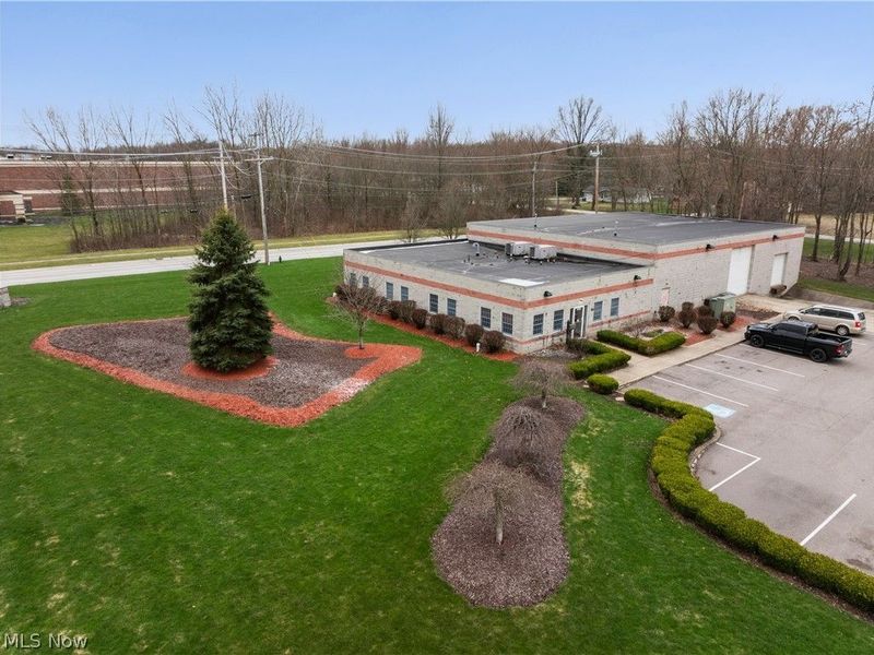 16172 Imperial , Strongsville, OH 44149 Photo 37