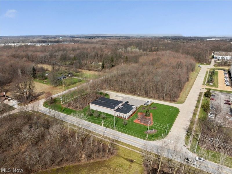 16172 Imperial , Strongsville, OH 44149 Photo 38