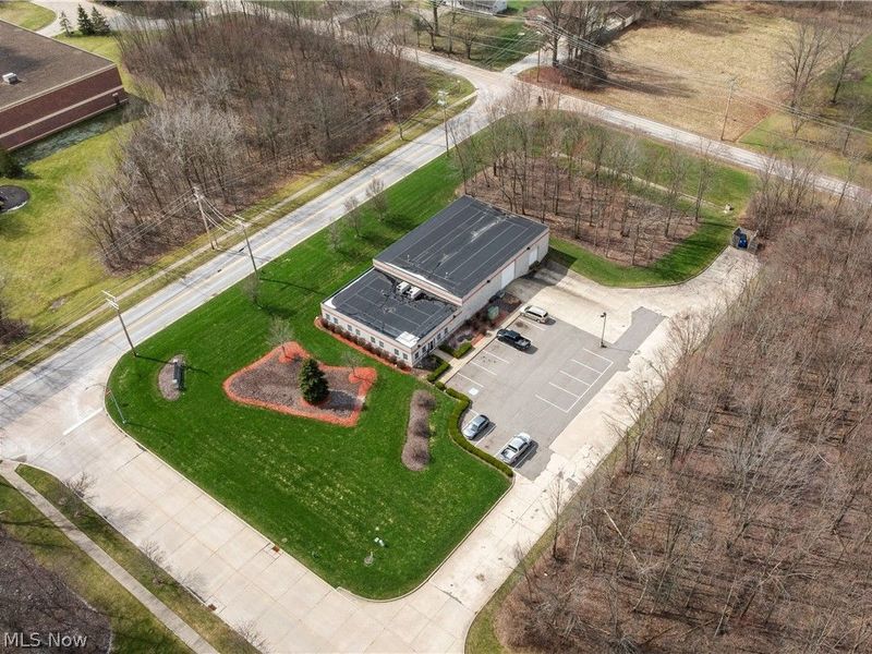 16172 Imperial , Strongsville, OH 44149 Photo 39