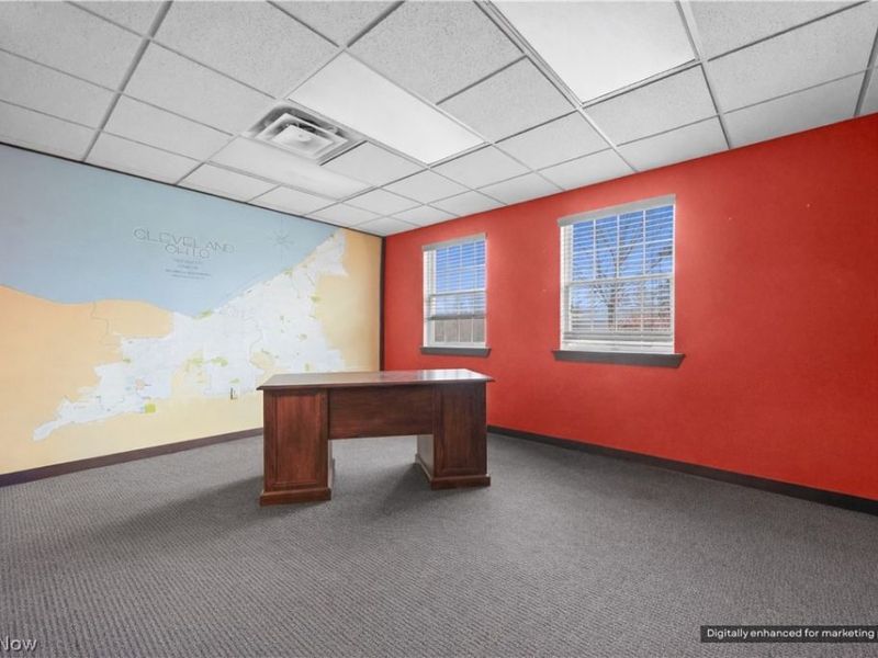 16172 Imperial , Strongsville, OH 44149 Photo 4