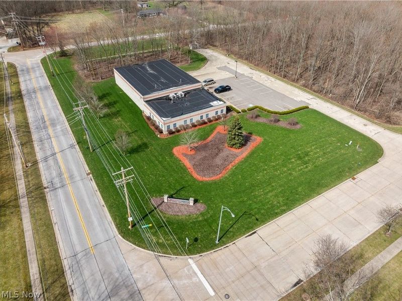 16172 Imperial , Strongsville, OH 44149 Photo 41