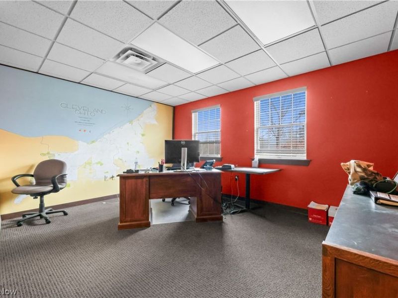 16172 Imperial , Strongsville, OH 44149 Photo 5