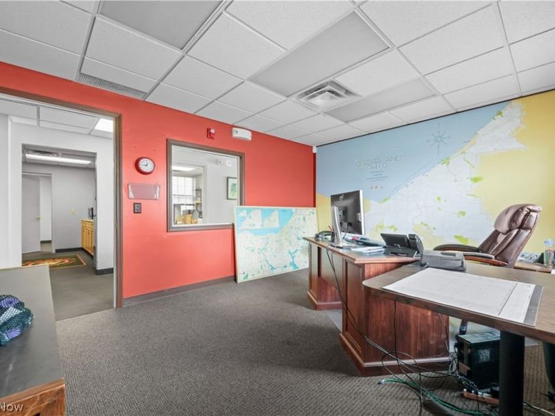 16172 Imperial , Strongsville, OH 44149 Photo 6