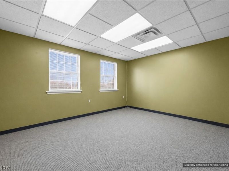 16172 Imperial , Strongsville, OH 44149 Photo 7