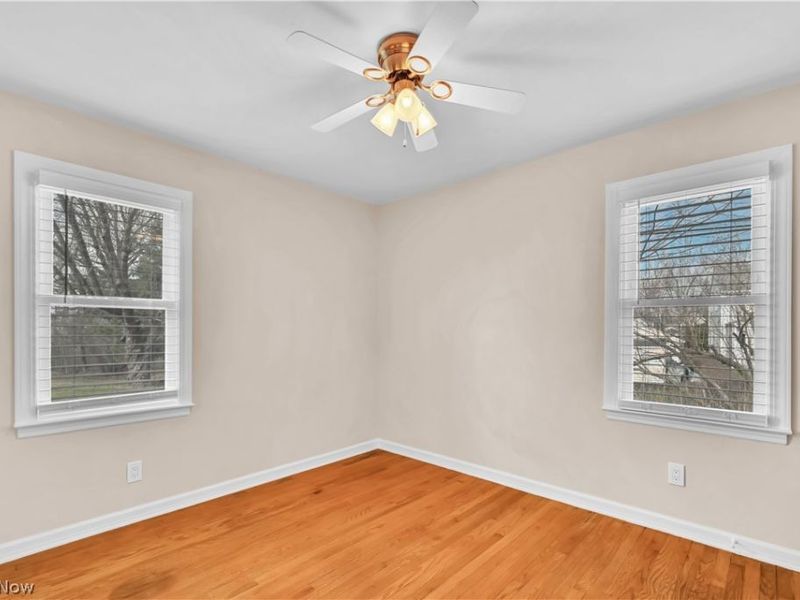 883 Bonnie Brae Avenue NE, Warren, OH 44483 Photo 11