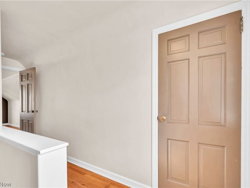 883 Bonnie Brae Avenue NE, Warren, OH 44483 Photo 16