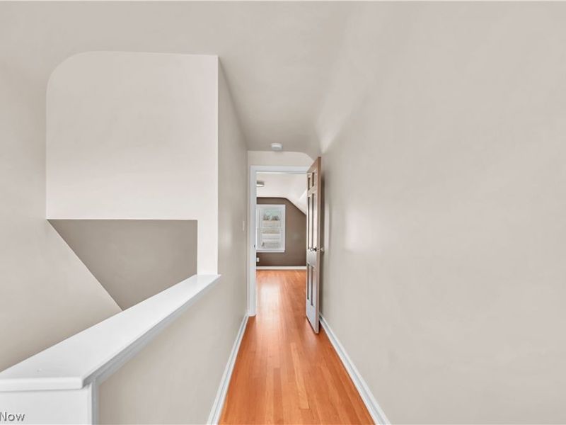 883 Bonnie Brae Avenue NE, Warren, OH 44483 Photo 17