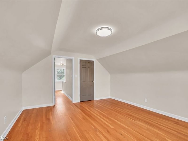 883 Bonnie Brae Avenue NE, Warren, OH 44483 Photo 18