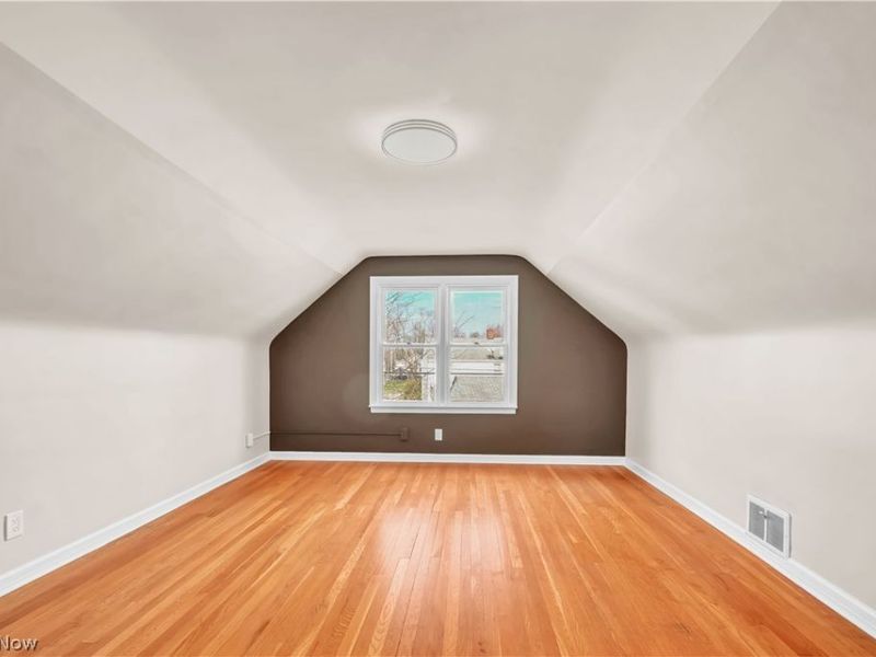 883 Bonnie Brae Avenue NE, Warren, OH 44483 Photo 19