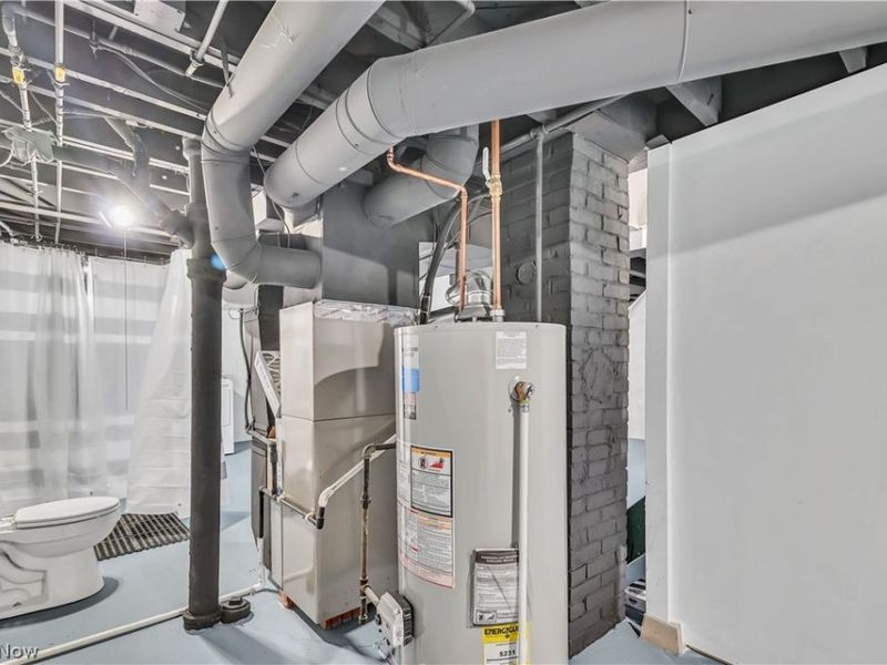 883 Bonnie Brae Avenue NE, Warren, OH 44483 Photo 20