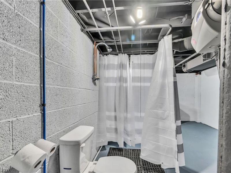 883 Bonnie Brae Avenue NE, Warren, OH 44483 Photo 22