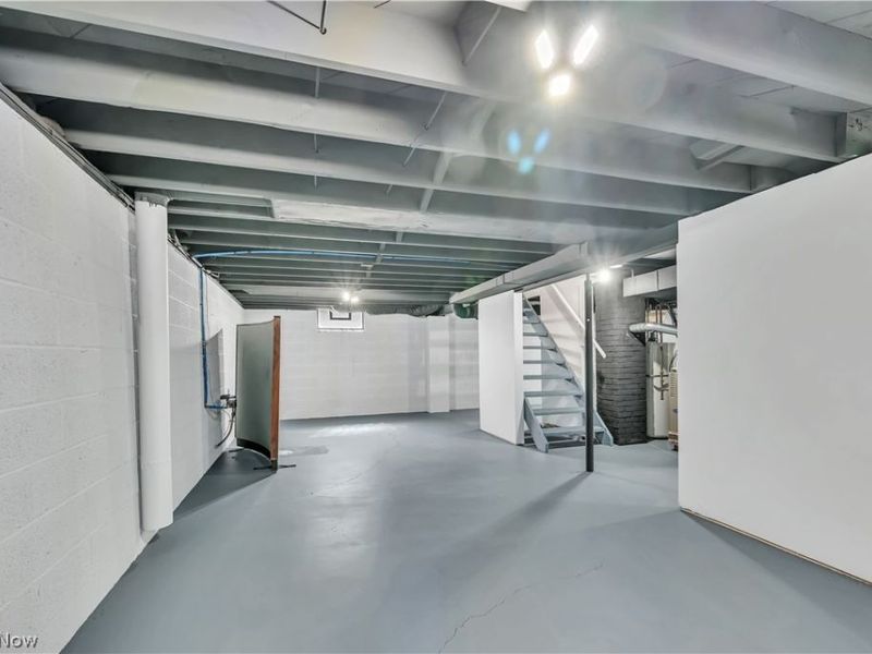 883 Bonnie Brae Avenue NE, Warren, OH 44483 Photo 23