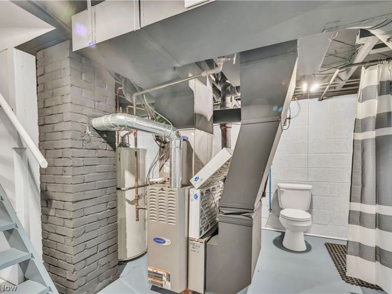 883 Bonnie Brae Avenue NE, Warren, OH 44483 Photo 24