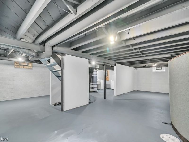 883 Bonnie Brae Avenue NE, Warren, OH 44483 Photo 25