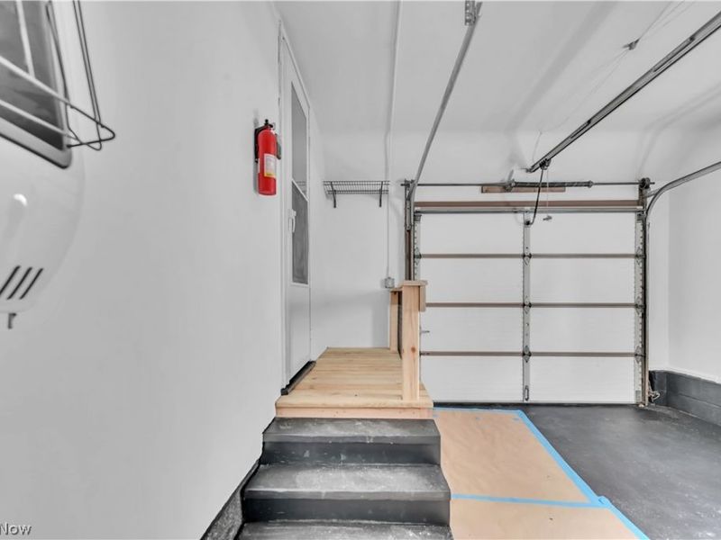 883 Bonnie Brae Avenue NE, Warren, OH 44483 Photo 26