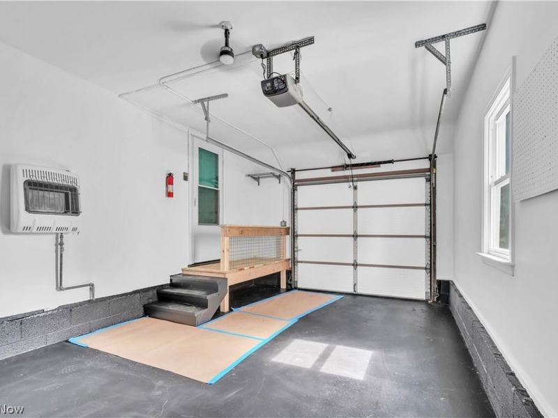 883 Bonnie Brae Avenue NE, Warren, OH 44483 Photo 27