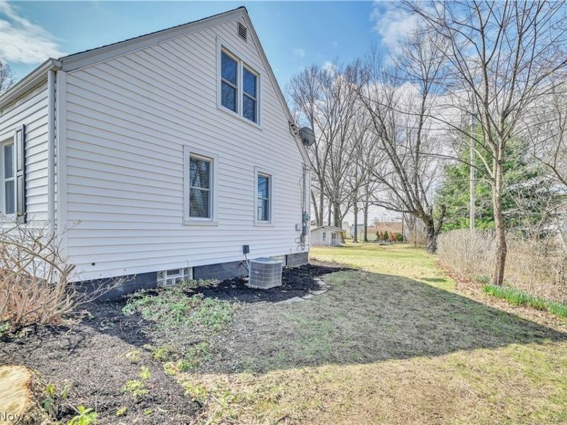 883 Bonnie Brae Avenue NE, Warren, OH 44483 Photo 34