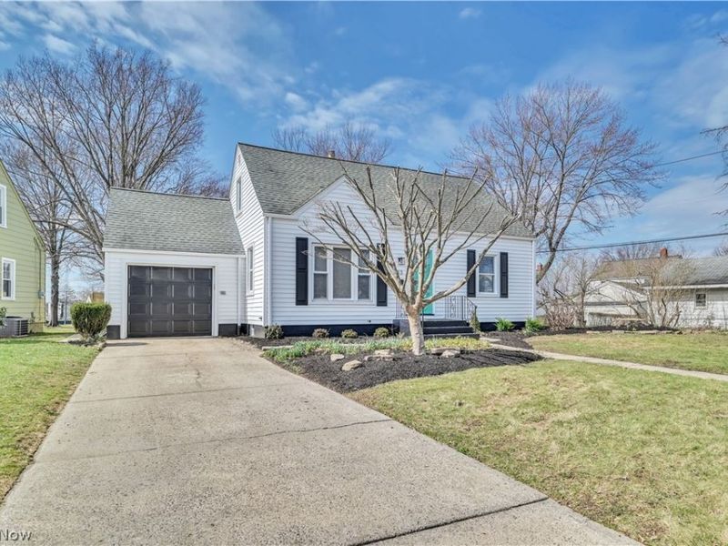 883 Bonnie Brae Avenue NE, Warren, OH 44483 Photo 37