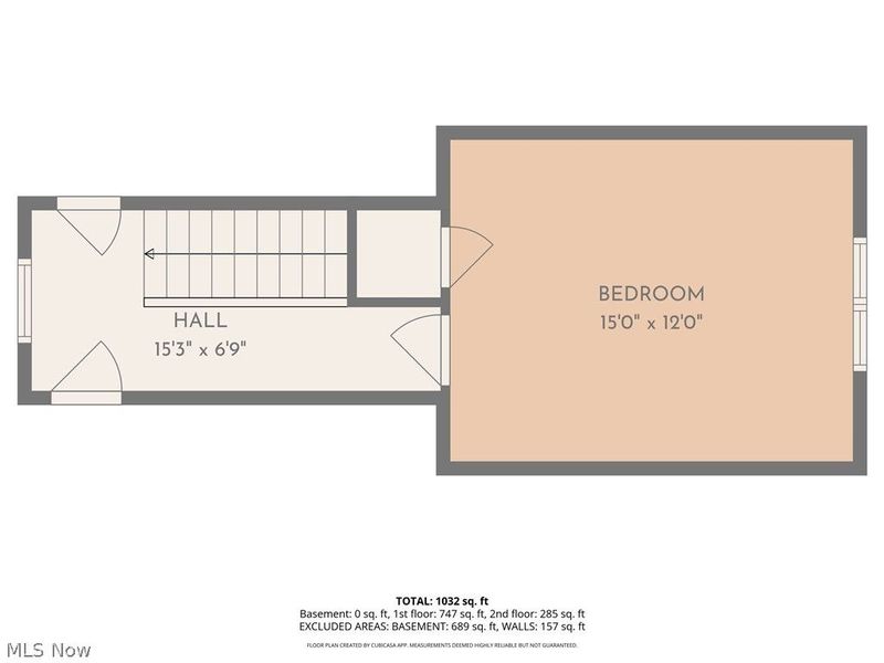 883 Bonnie Brae Avenue NE, Warren, OH 44483 Photo 40