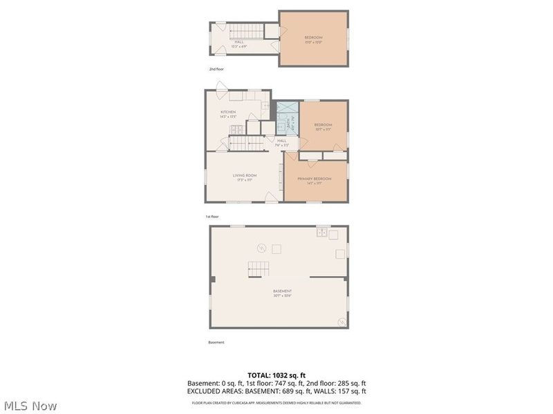 883 Bonnie Brae Avenue NE, Warren, OH 44483 Photo 41