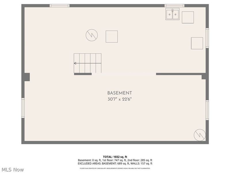 883 Bonnie Brae Avenue NE, Warren, OH 44483 Photo 42