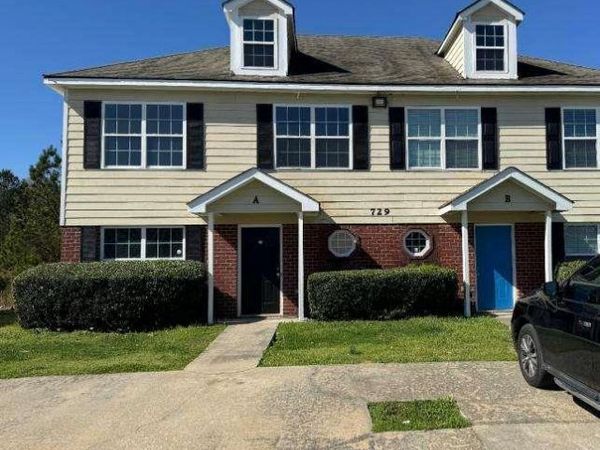 729 Wheel House Lane, Unit A, Monroe, GA 30655