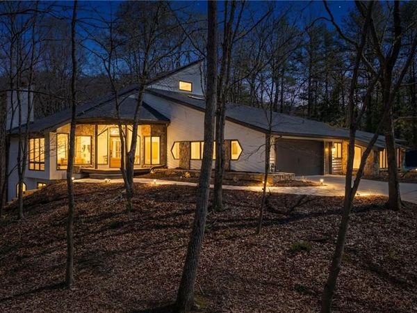 14 Ball Creek Way , Atlanta, GA 30350