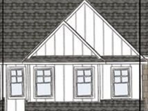 4852 Hidden River Avenue SW, Unit 56, Wyoming, MI 49418