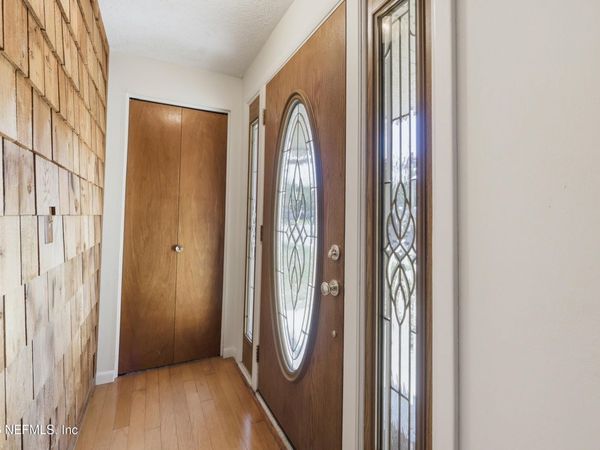 3519 PEORIA Road, Orange Park, FL 32065