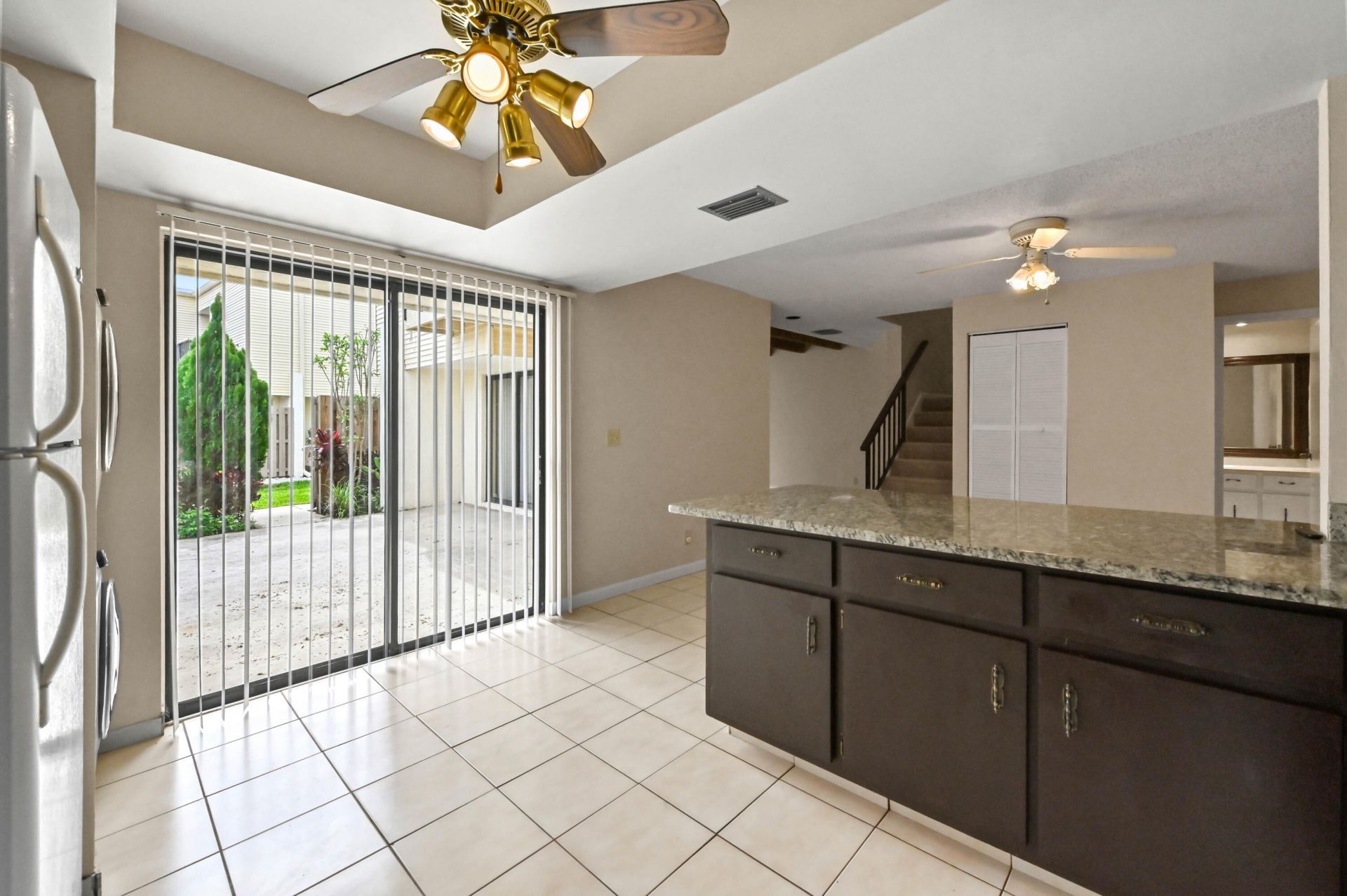 1606 Shaker Circle, Wellington, FL 33414 Photo