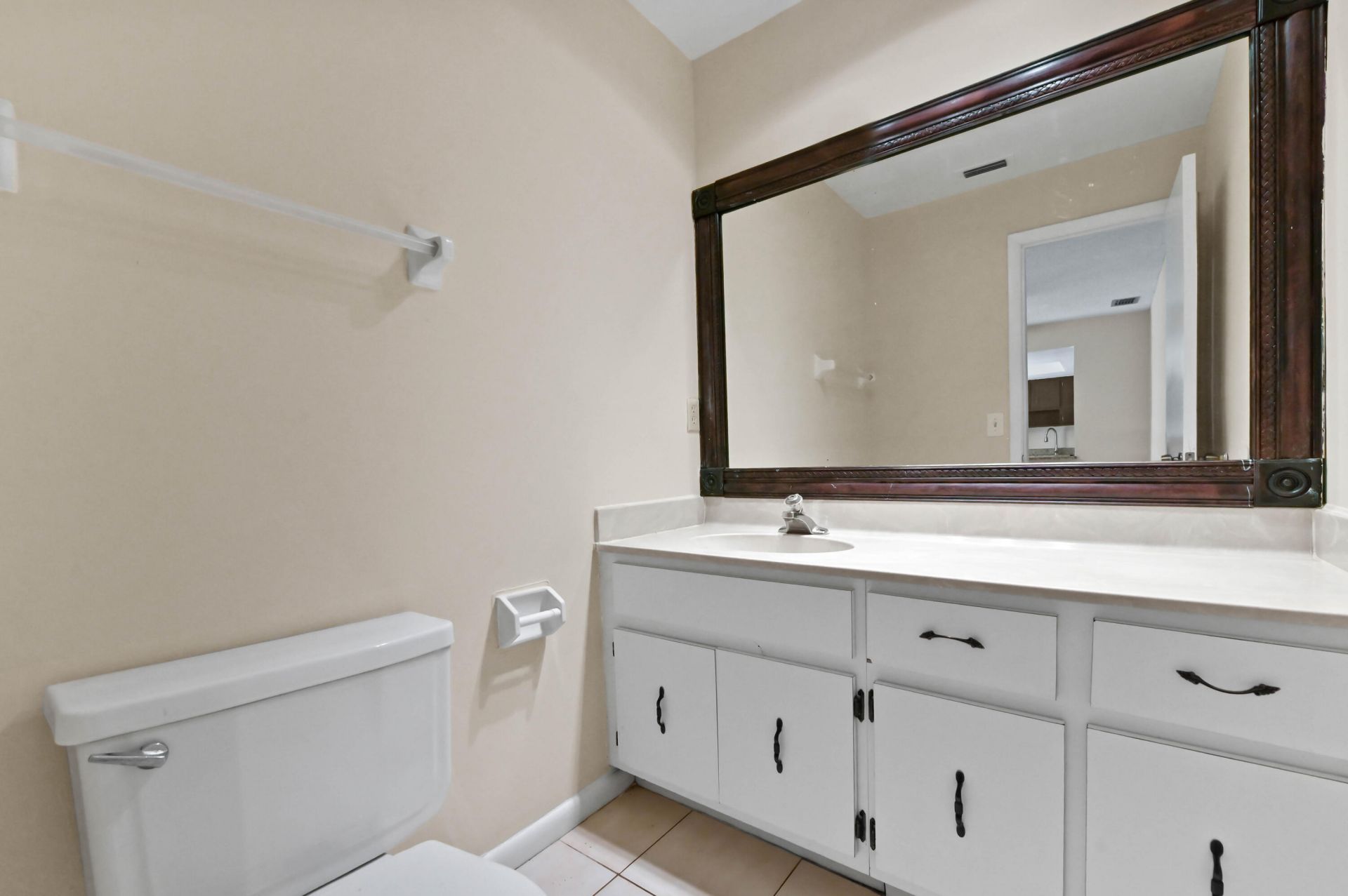 1606 Shaker Circle, Wellington, FL 33414 Photo