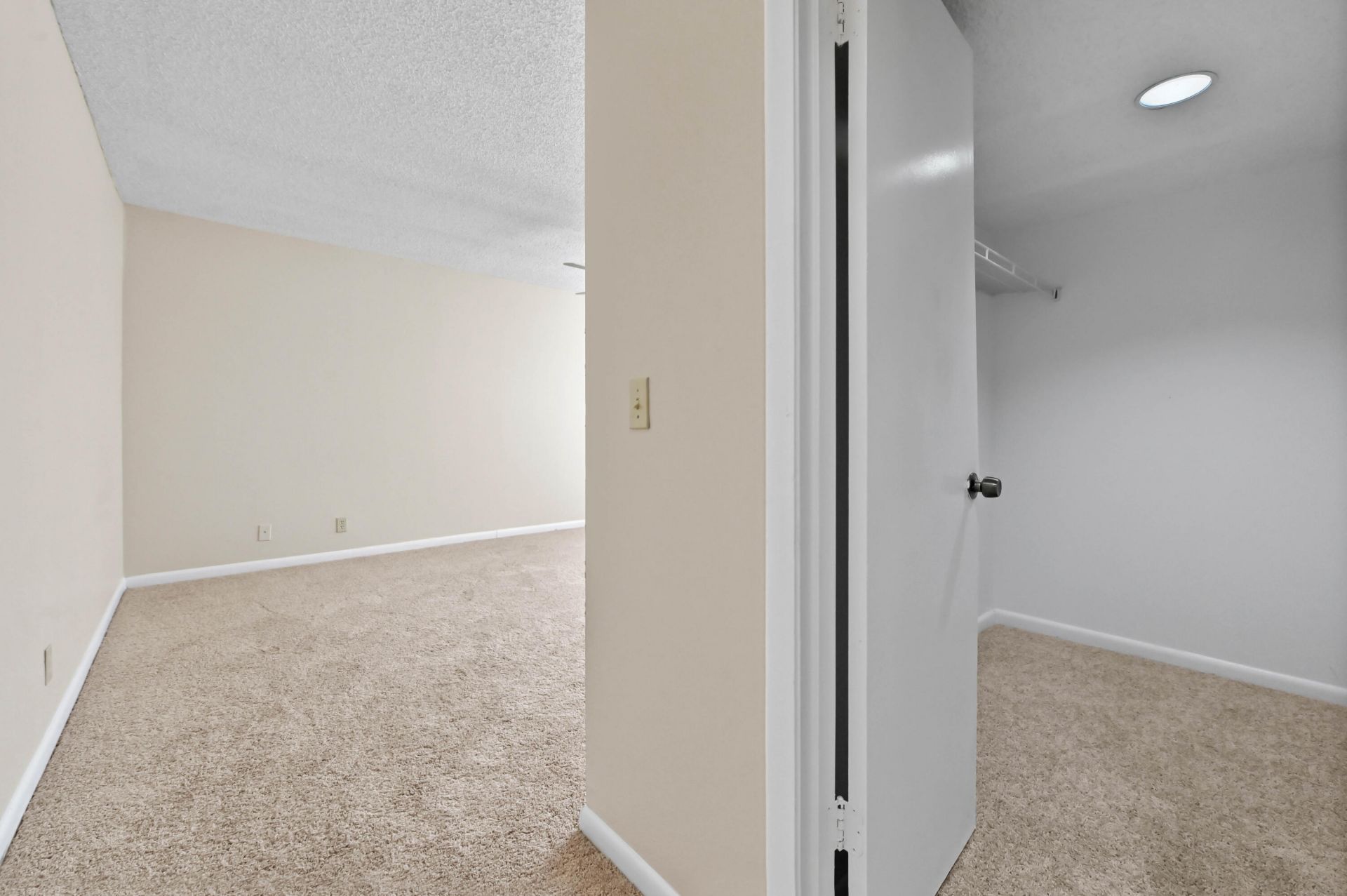 1606 Shaker Circle, Wellington, FL 33414 Photo