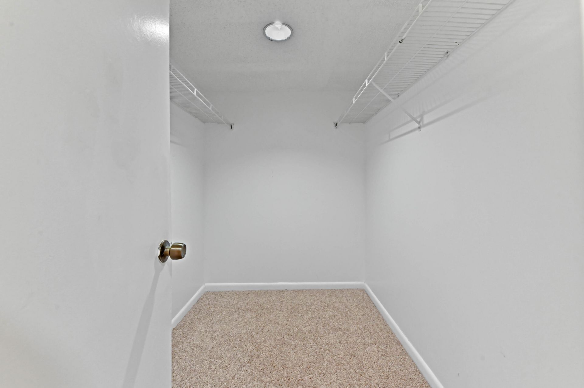 1606 Shaker Circle, Wellington, FL 33414 Photo