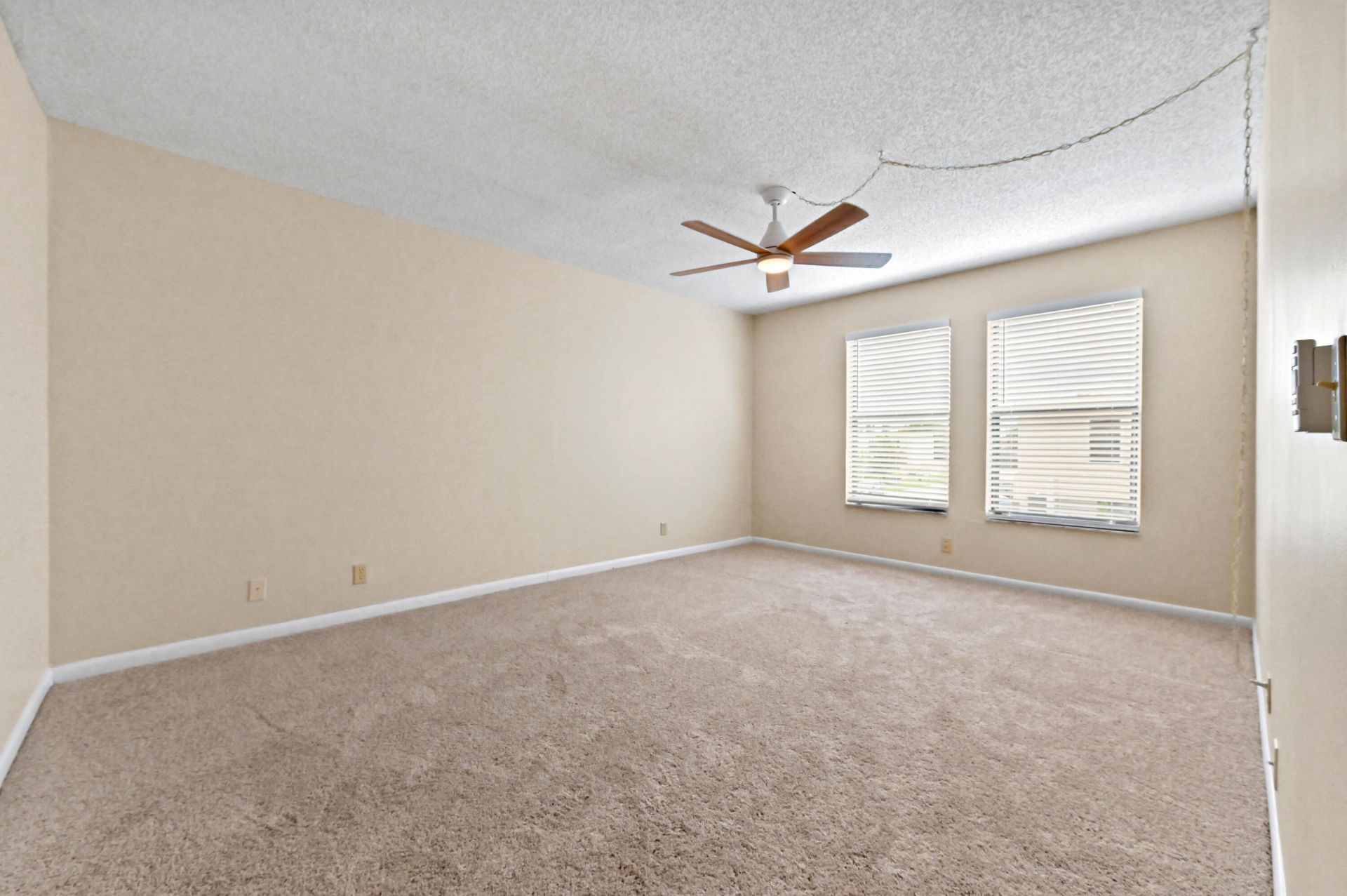 1606 Shaker Circle, Wellington, FL 33414 Photo