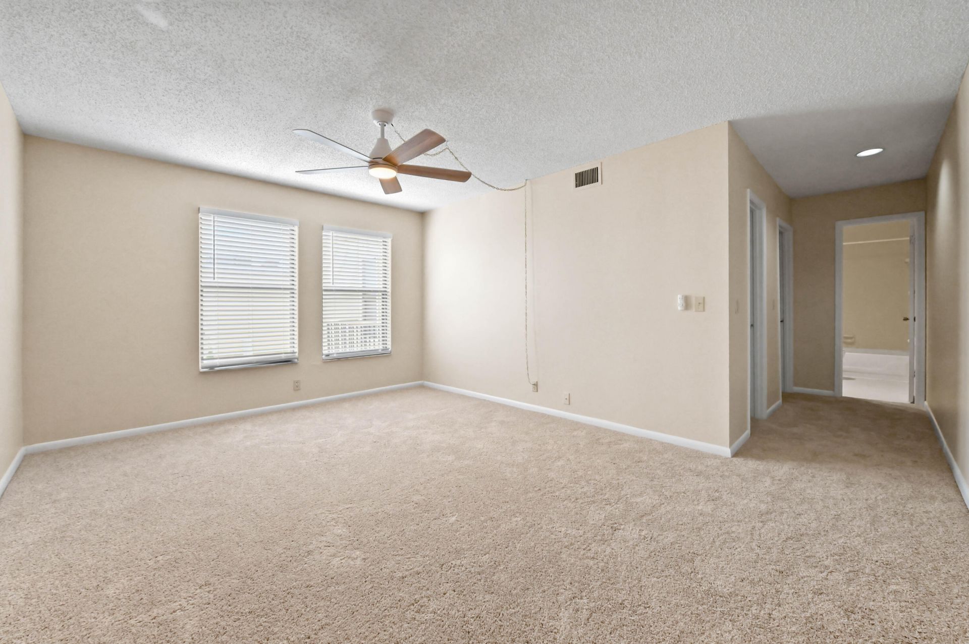 1606 Shaker Circle, Wellington, FL 33414 Photo