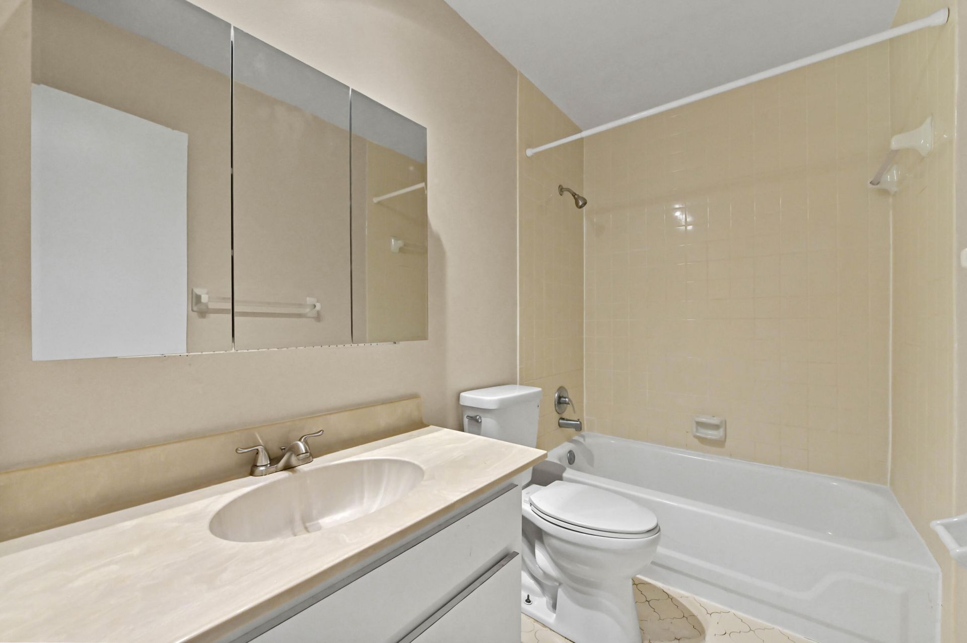 1606 Shaker Circle, Wellington, FL 33414 Photo