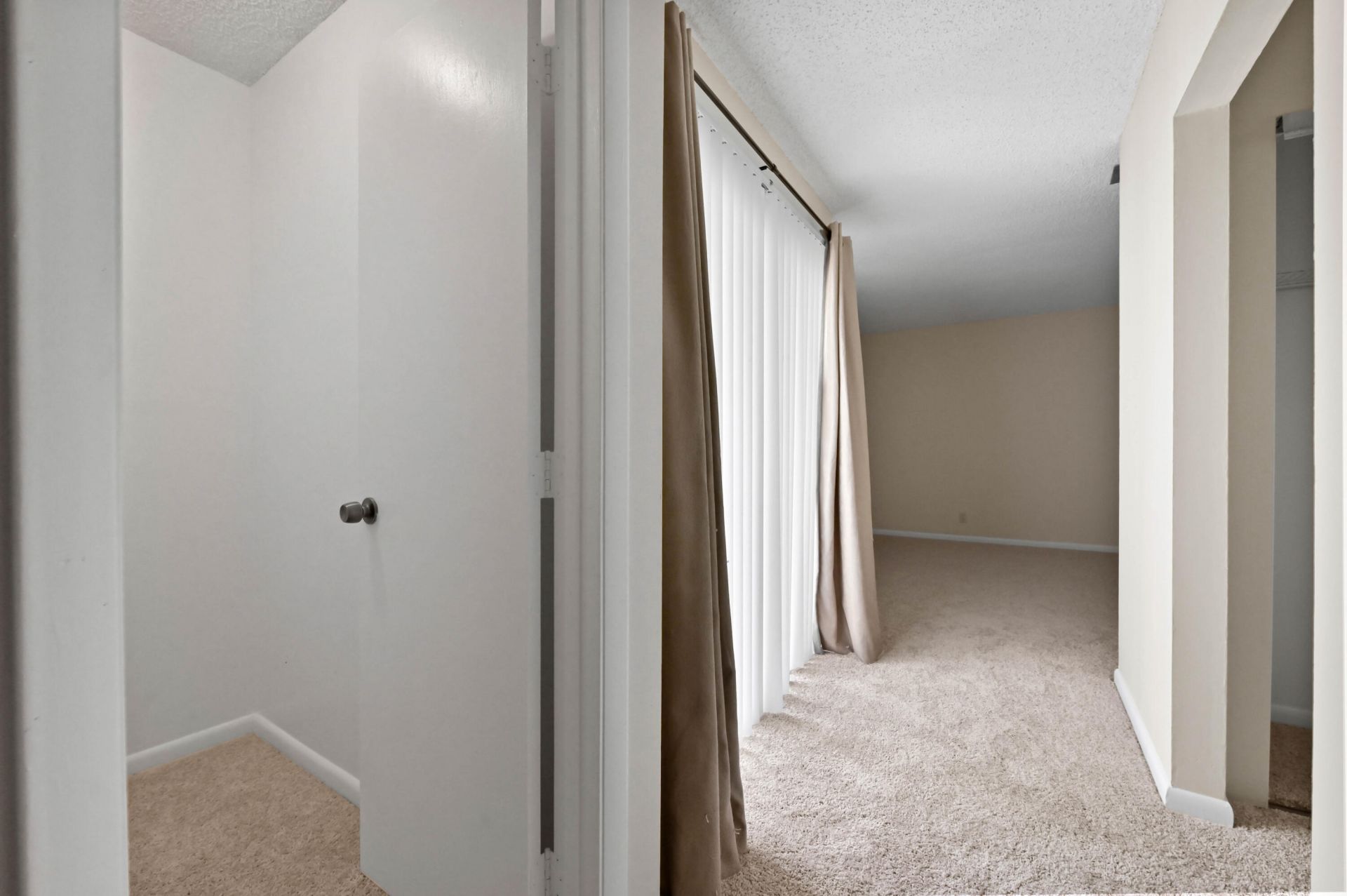 1606 Shaker Circle, Wellington, FL 33414 Photo