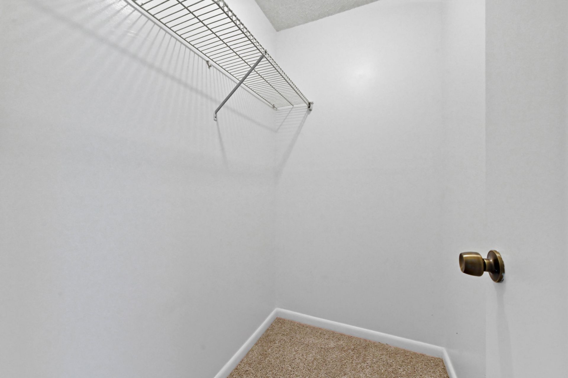 1606 Shaker Circle, Wellington, FL 33414 Photo