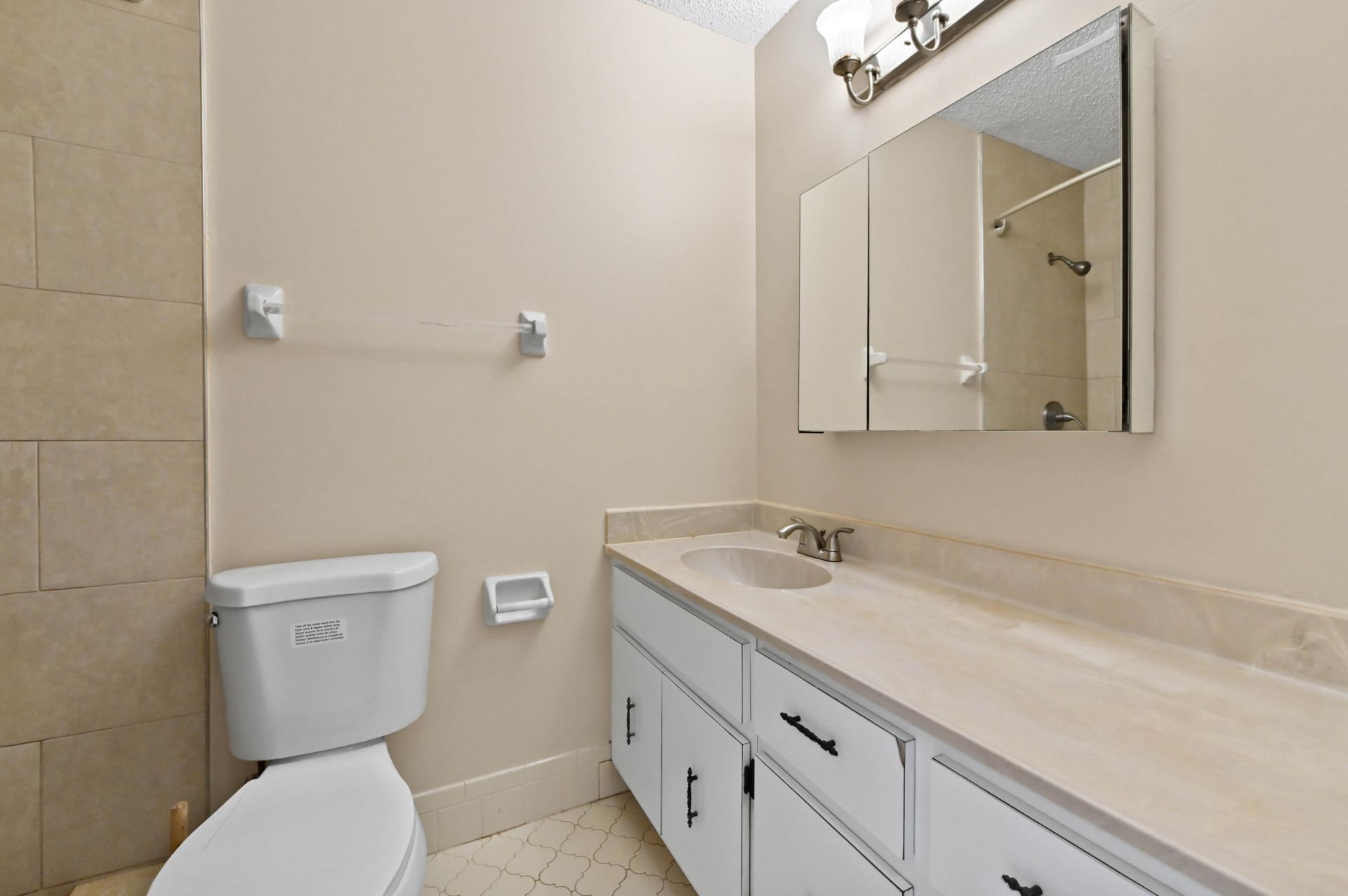 1606 Shaker Circle, Wellington, FL 33414 Photo