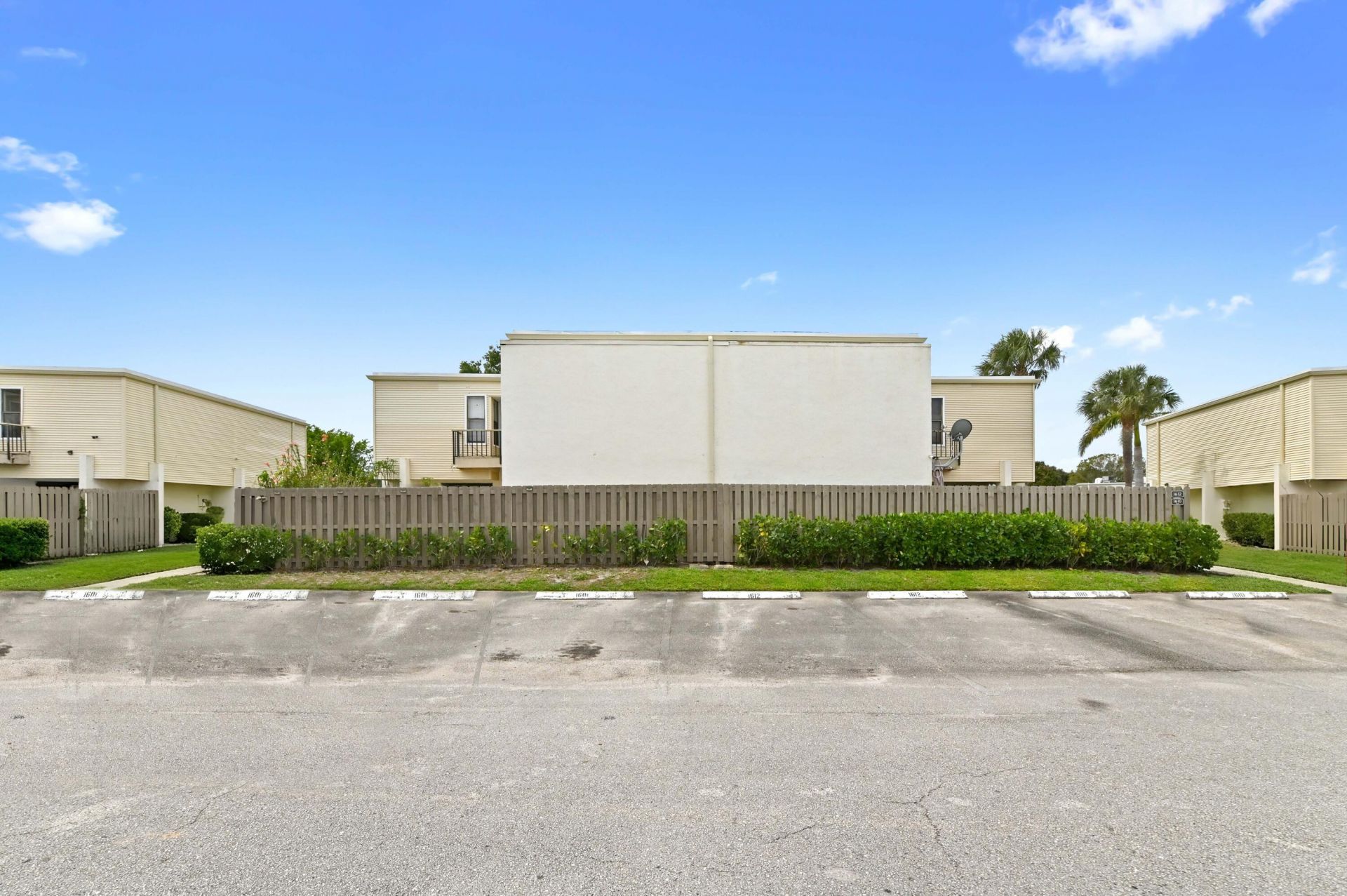 1606 Shaker Circle, Wellington, FL 33414 Photo