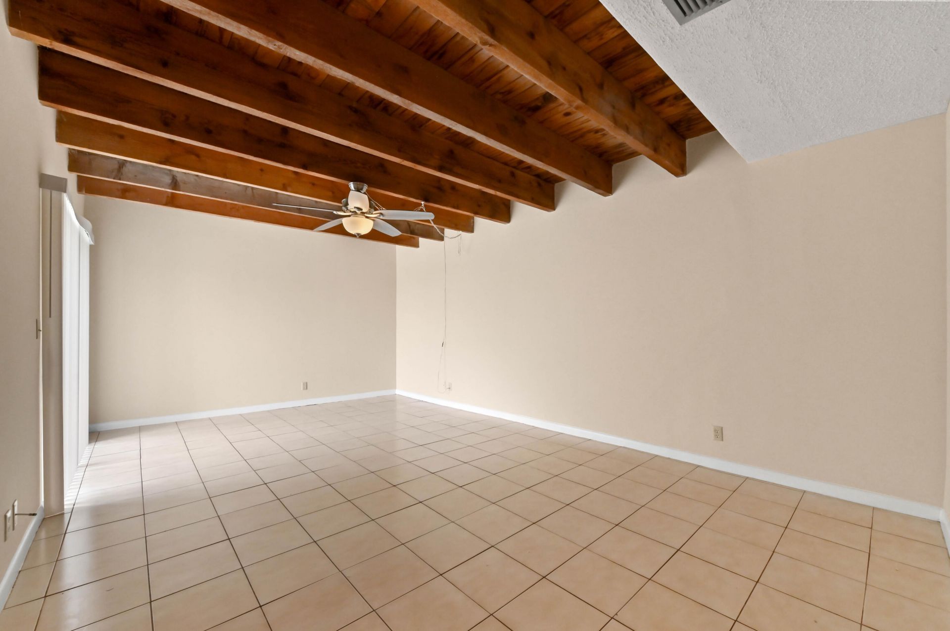 1606 Shaker Circle, Wellington, FL 33414 Photo