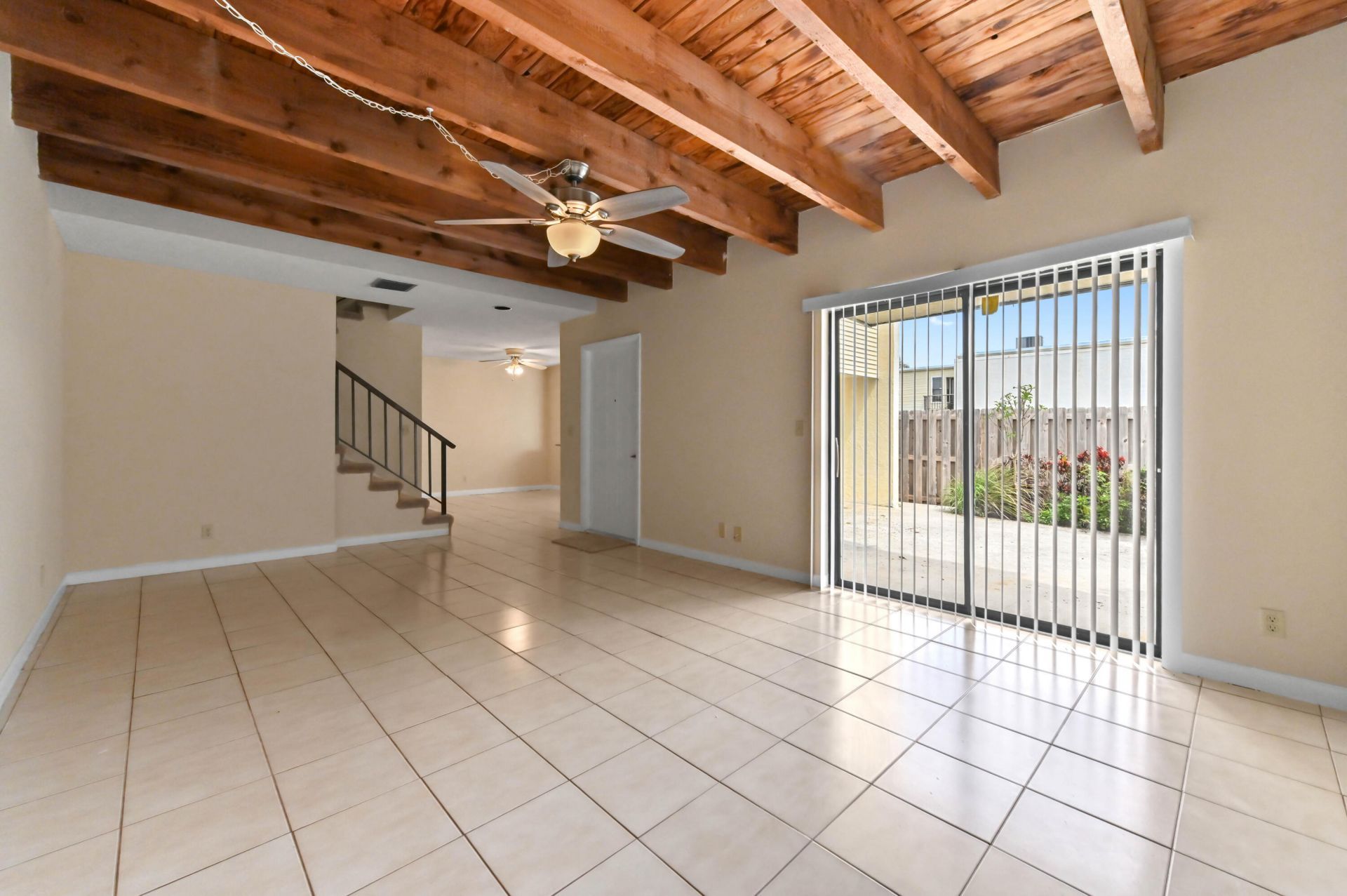 1606 Shaker Circle, Wellington, FL 33414 Photo