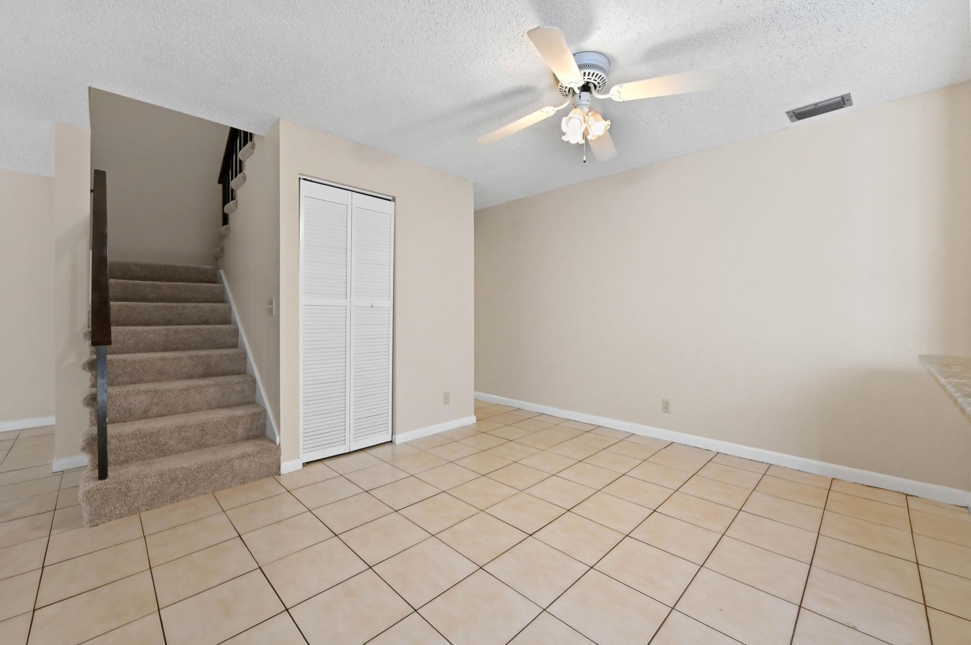 1606 Shaker Circle, Wellington, FL 33414 Photo