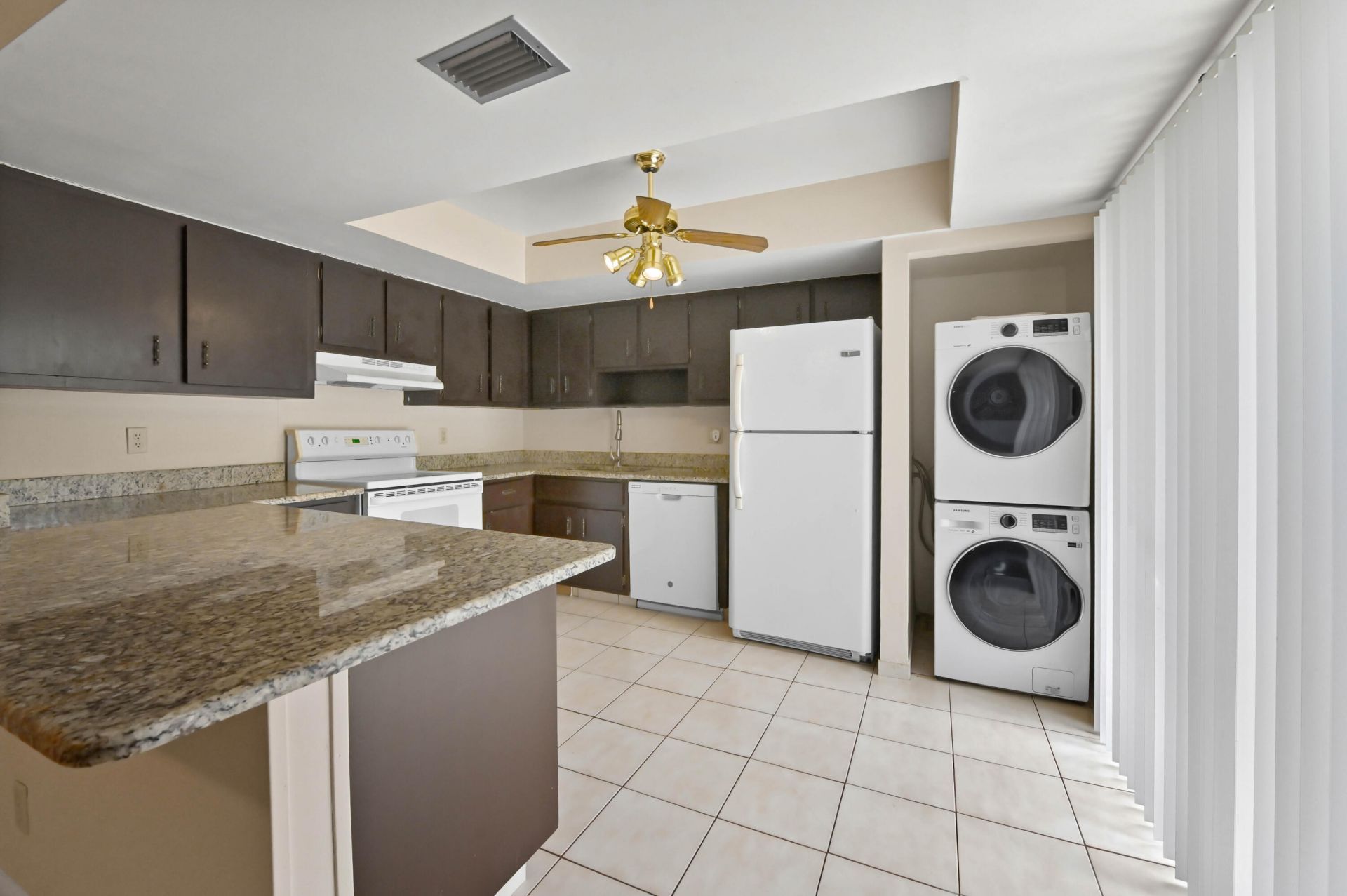 1606 Shaker Circle, Wellington, FL 33414 Photo