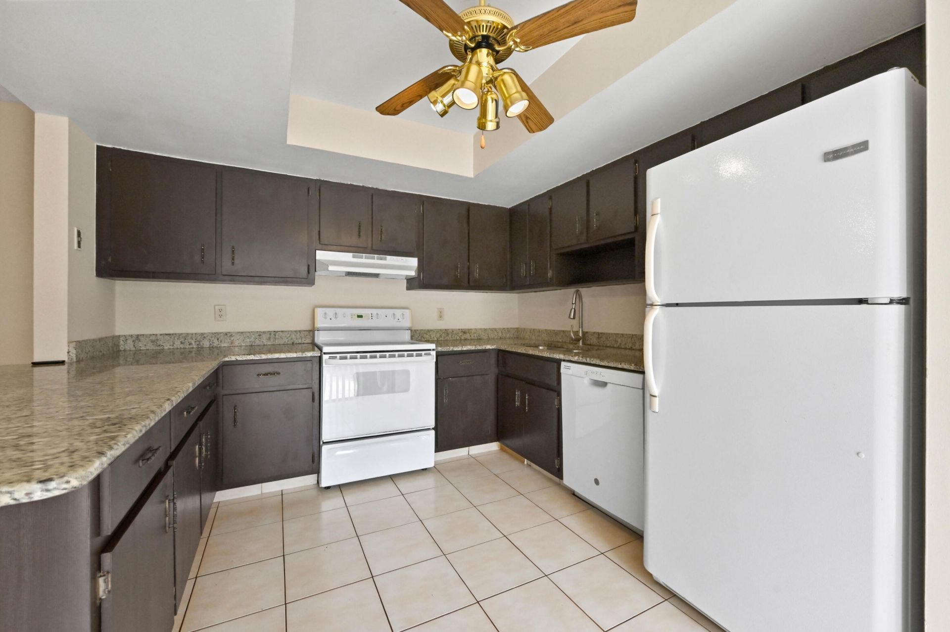 1606 Shaker Circle, Wellington, FL 33414 Photo