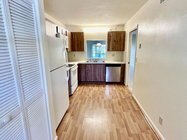 2900 SW 22nd Circle, Unit 221d, Delray Beach, FL 33445